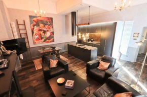 Tuscany House - Hopewell